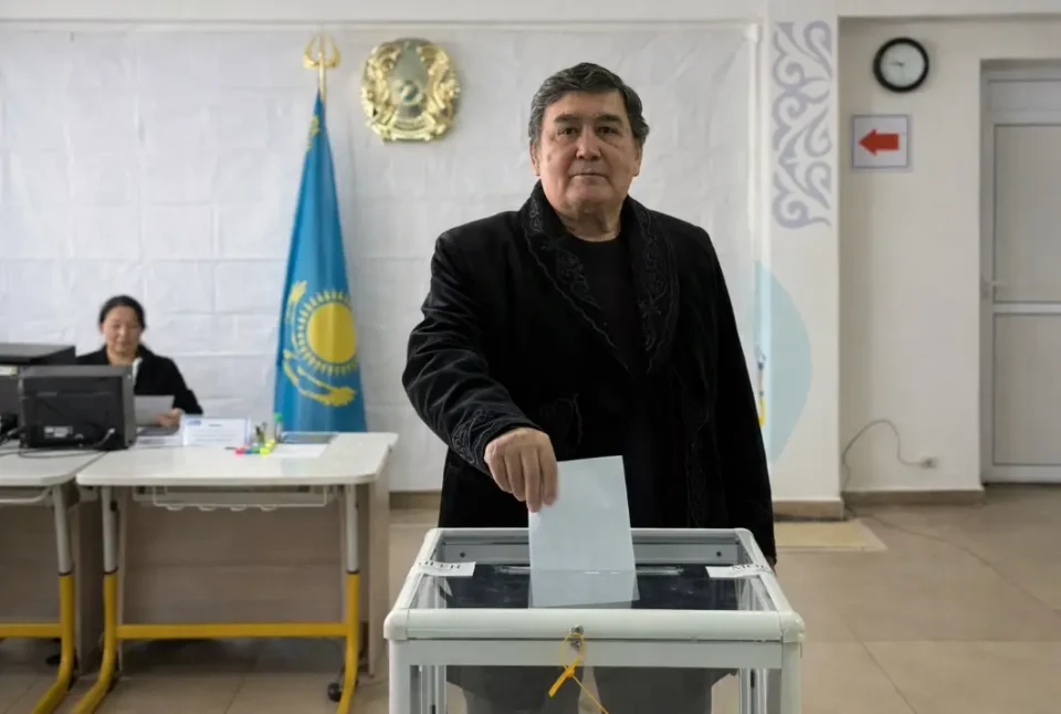 референдум