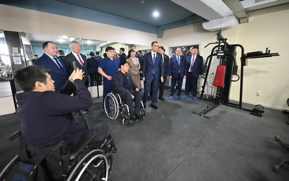 Жетісу облысы